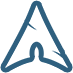 Arch Linux