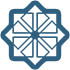 CentOS