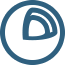 CoreOS