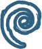 Debian