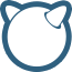 FreeBSD