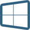 Windows Server 2012 R2