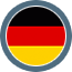 Made in Germany. Hosted in Germany.